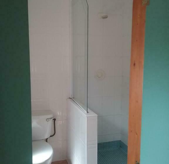 Pansiyon Rosslare Strand Rooms Only Accommodation