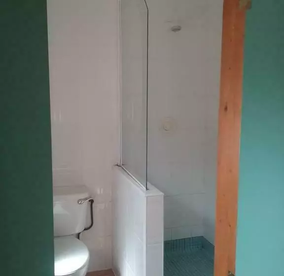 Majatalo Rosslare Strand Rooms Only Accommodation