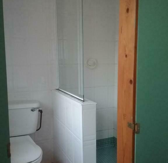 Pansiyon Rosslare Strand Rooms Only Accommodation