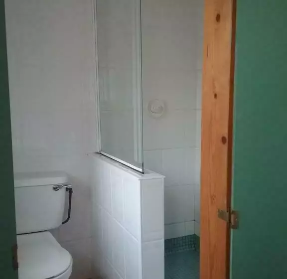 Majatalo Rosslare Strand Rooms Only Accommodation