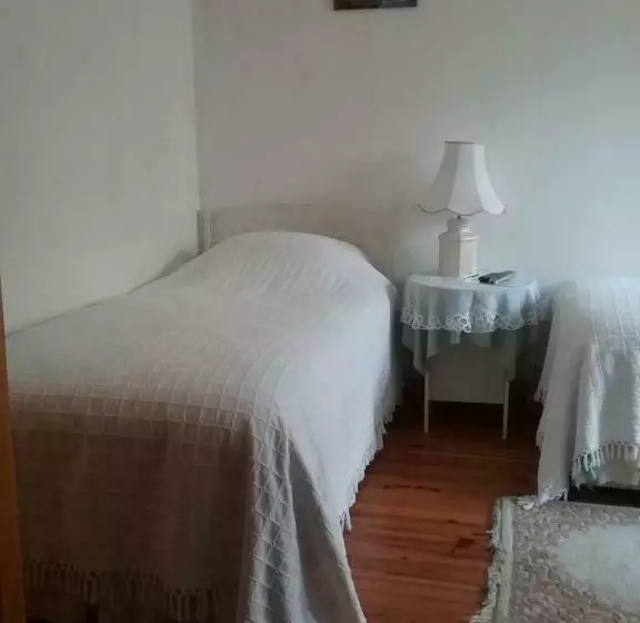Majatalo Rosslare Strand Rooms Only Accommodation