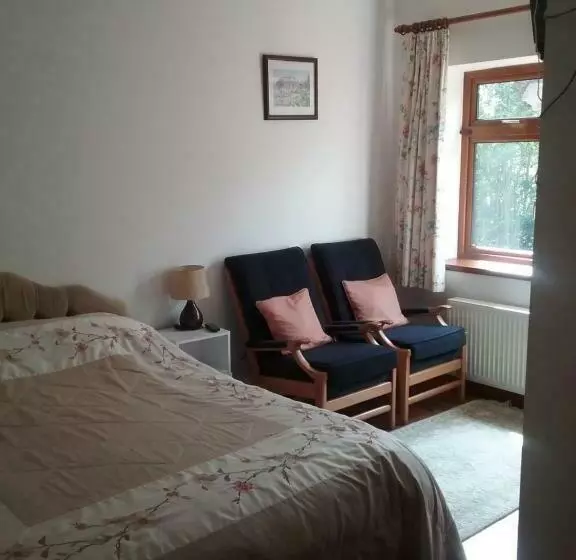 Majatalo Rosslare Strand Rooms Only Accommodation