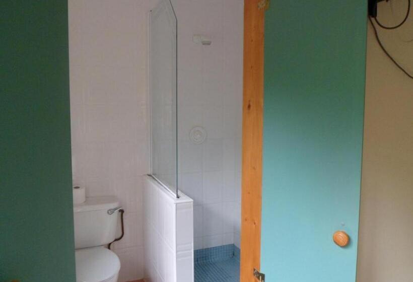 Pansiyon Rosslare Strand Rooms Only Accommodation