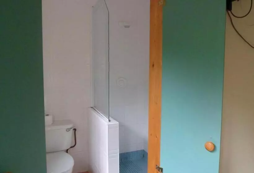 Majatalo Rosslare Strand Rooms Only Accommodation