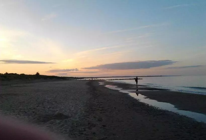 Majatalo Rosslare Strand Rooms Only Accommodation