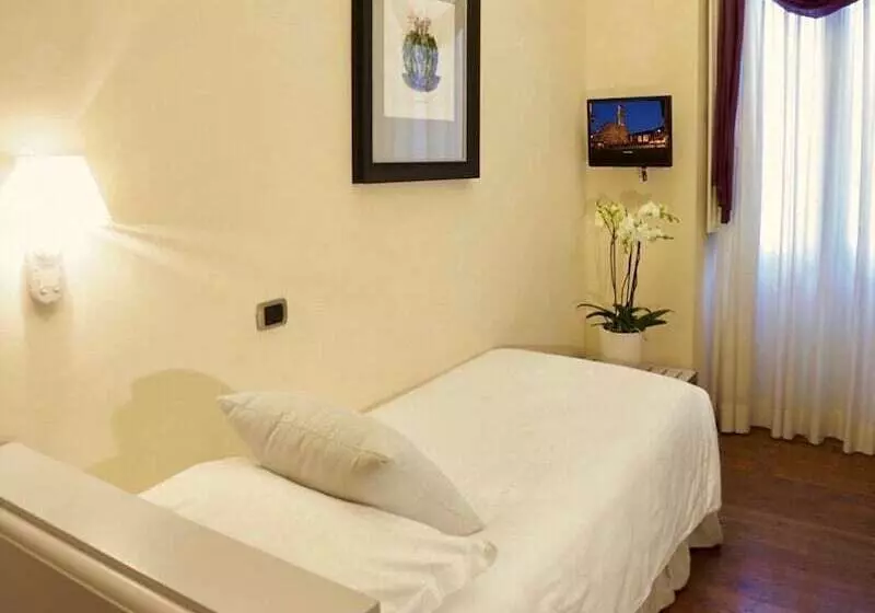 B&b La Signoria Di Firenze