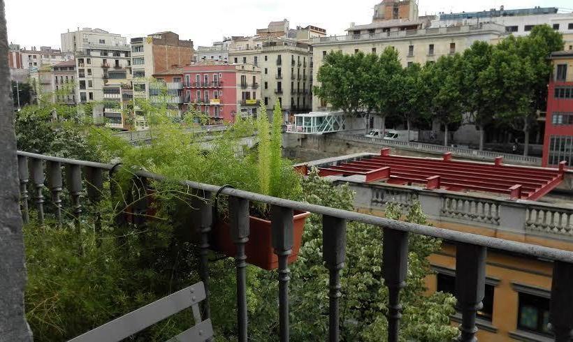 Bed & Breakfast Bells Oficis