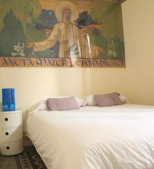 Bed & Breakfast Bells Oficis