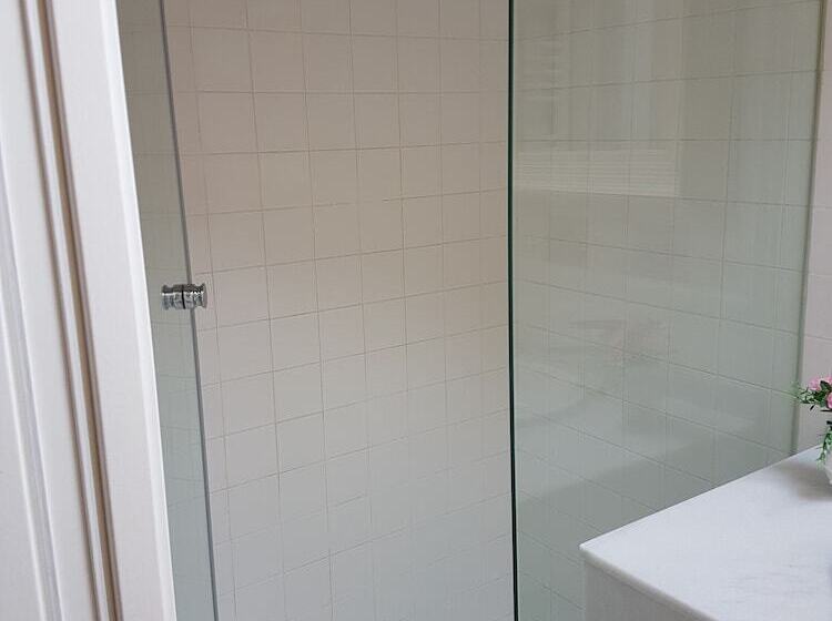 膳宿费 Hospedaje San Francisco