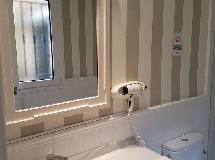 膳宿费 Hospedaje San Francisco