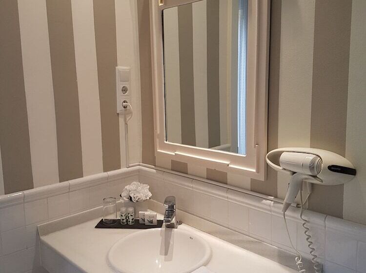 膳宿费 Hospedaje San Francisco