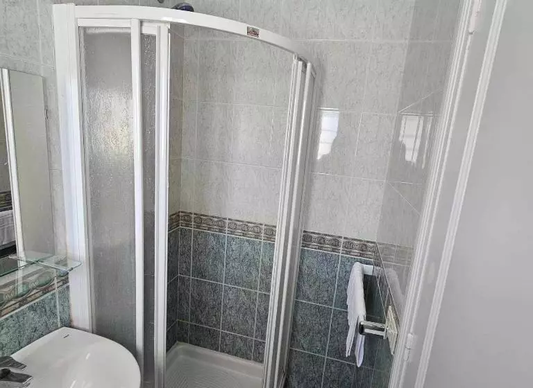 فندق فئة نجمة واحدة Marazul by Fitzgeralds