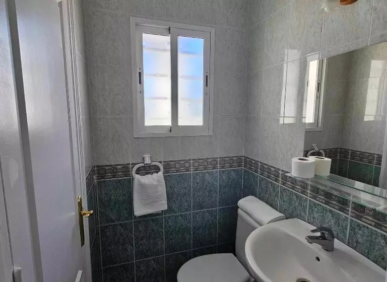 فندق فئة نجمة واحدة Marazul by Fitzgeralds