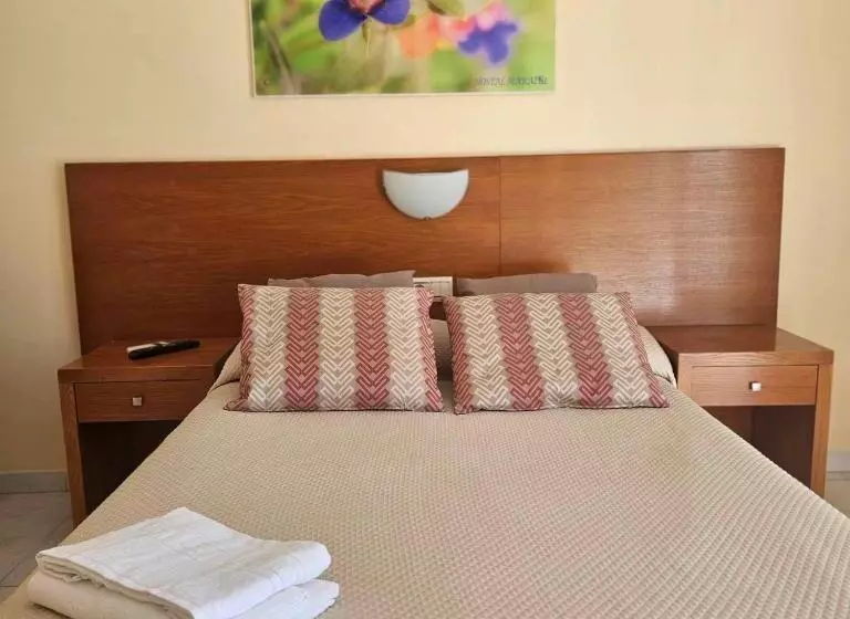 فندق فئة نجمة واحدة Marazul by Fitzgeralds