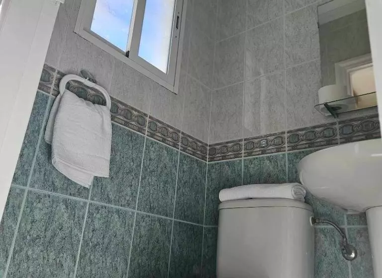 فندق فئة نجمة واحدة Marazul by Fitzgeralds