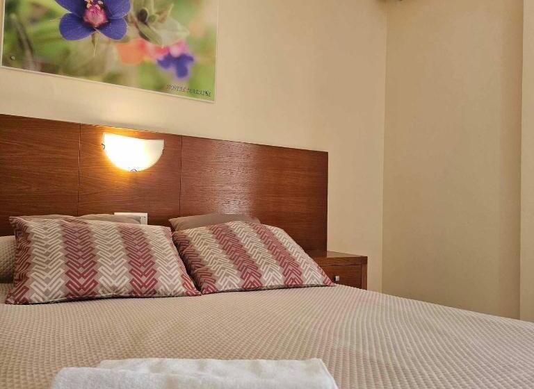 簡易ホテル Marazul by Fitzgeralds