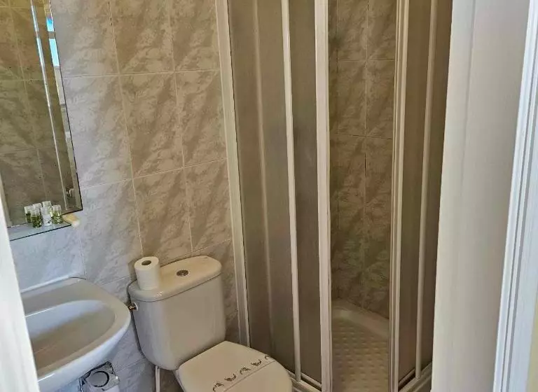 فندق فئة نجمة واحدة Marazul by Fitzgeralds