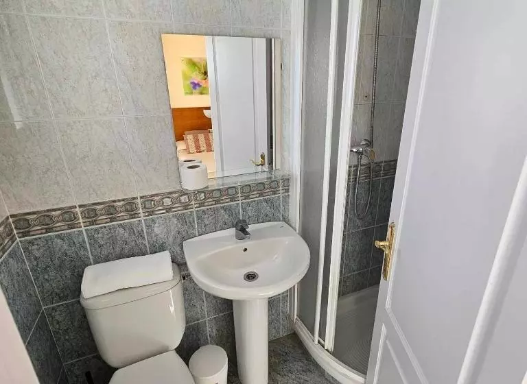 فندق فئة نجمة واحدة Marazul by Fitzgeralds