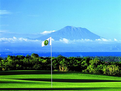 Awarta Nusa Dua Resort & Villas