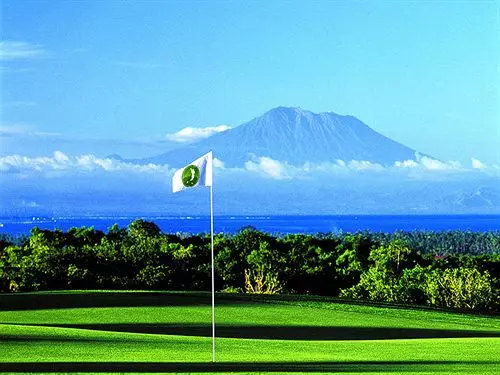 Awarta Nusa Dua Resort & Villas