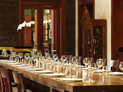 Awarta Nusa Dua Resort & Villas