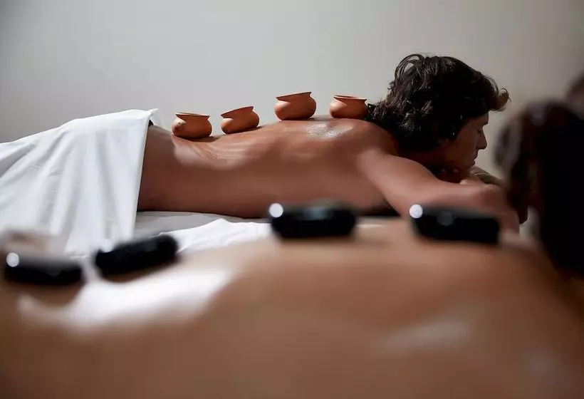 Awarta Nusa Dua Resort & Villas