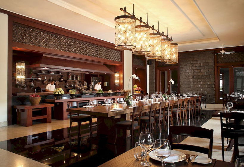 Awarta Nusa Dua Resort & Villas