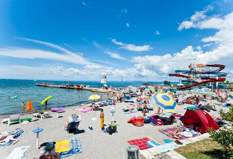 Mirta San Simon Resort