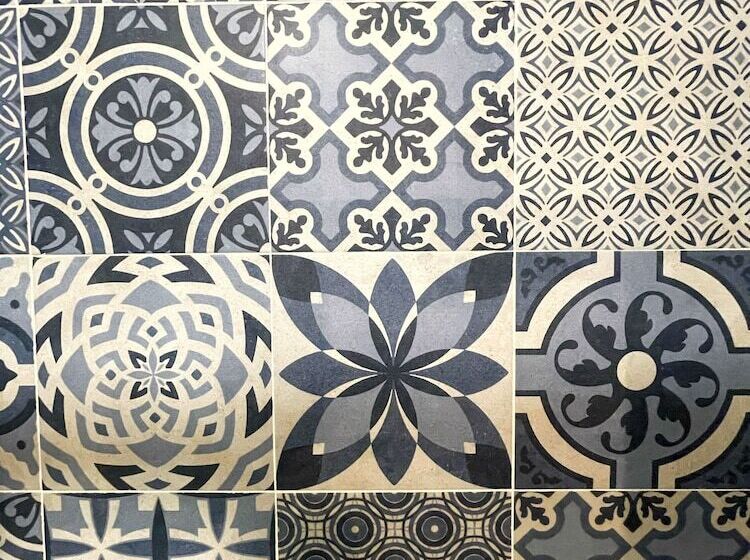 Pensión Alicante San Nicolás