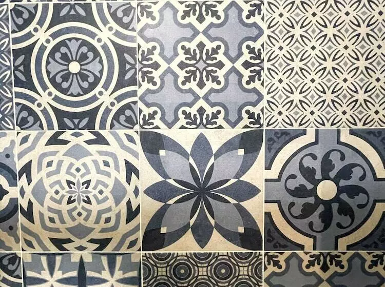 Pensión Alicante San Nicolás