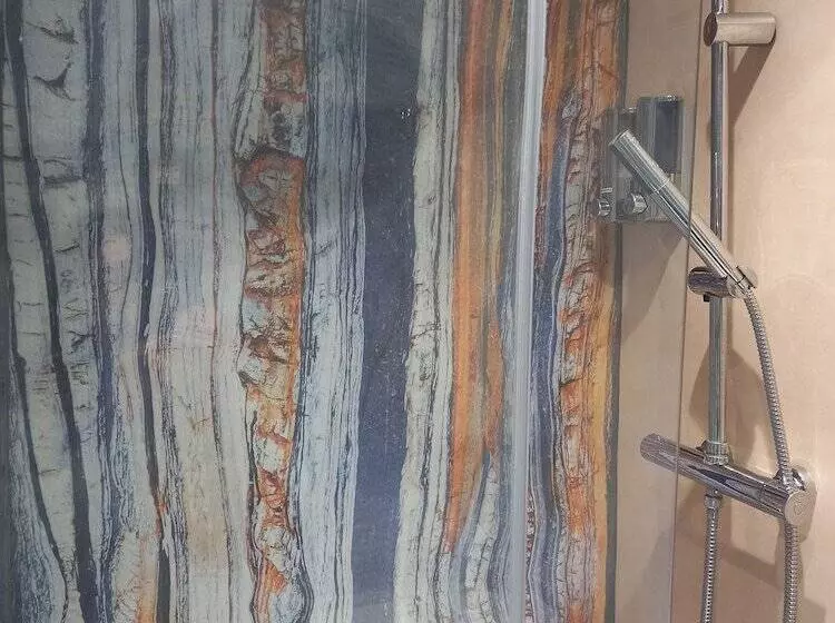 Panzió Primrose Guesthouse