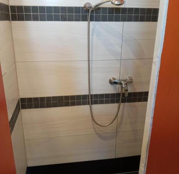 Resort Easy Lodges Berlin