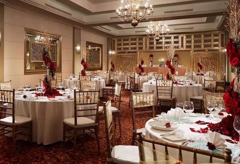 리조트 Samabe Bali Suites & Villas