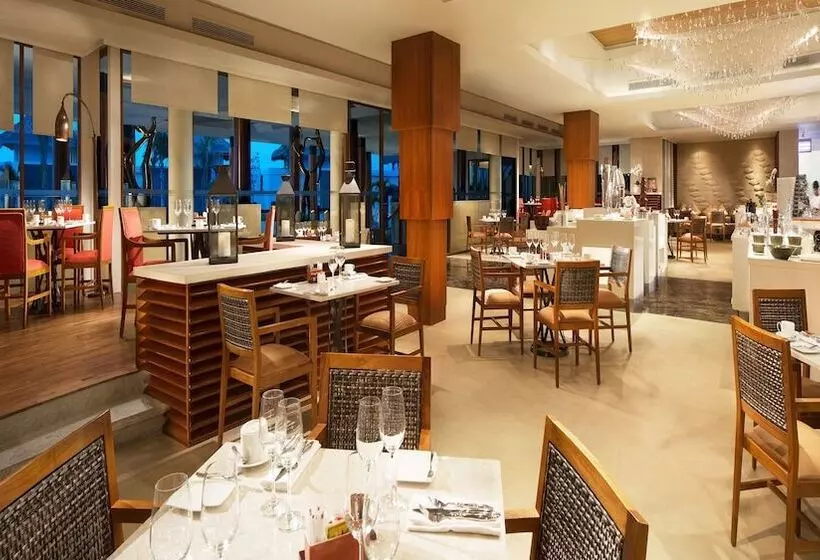 리조트 Samabe Bali Suites & Villas