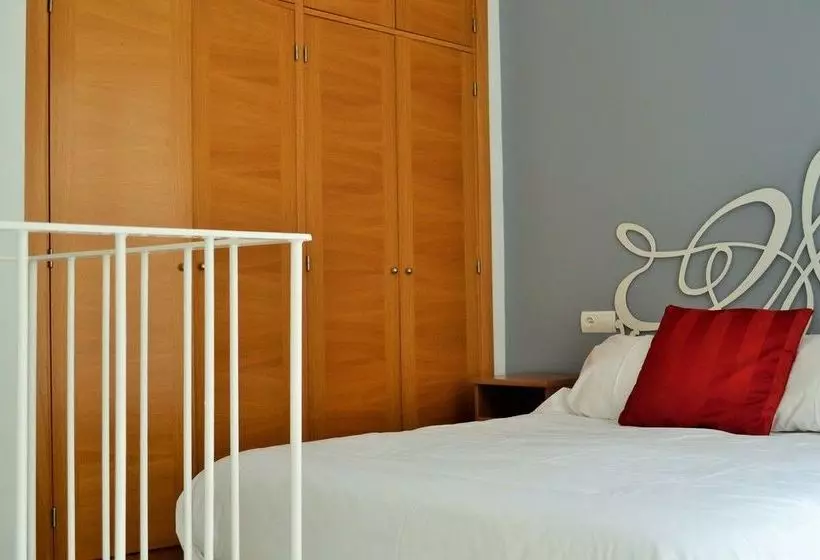 Reservaloen Mariano De Cavia