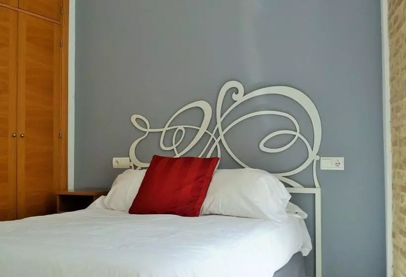 Reservaloen Mariano De Cavia