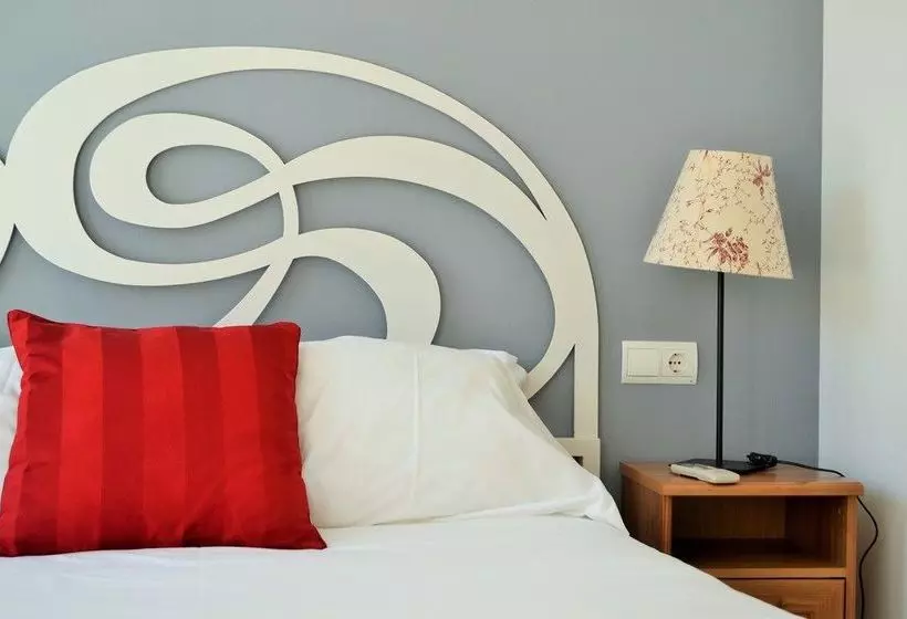 Reservaloen Mariano De Cavia