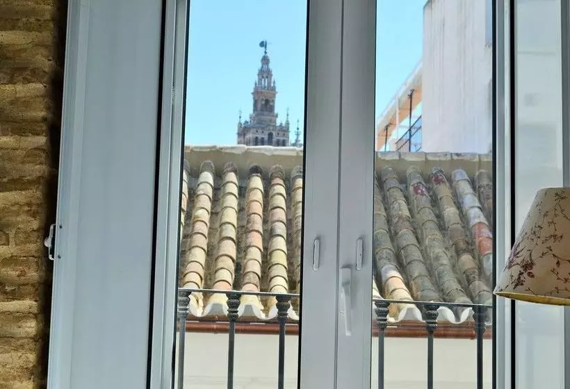 Reservaloen Mariano De Cavia