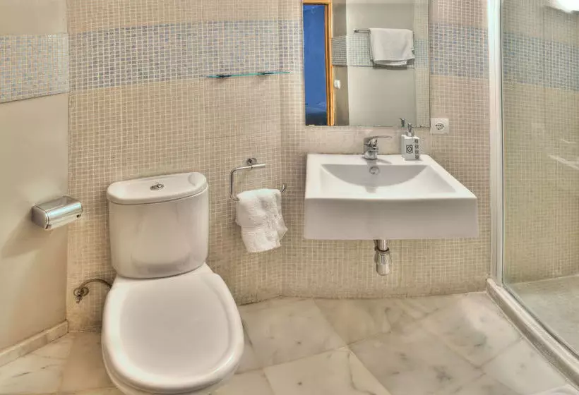 Reservaloen Mariano De Cavia