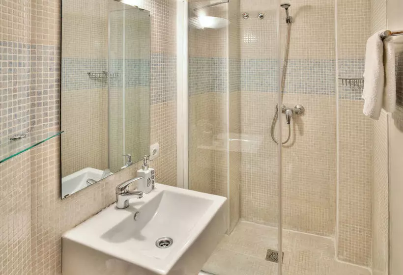 Reservaloen Mariano De Cavia