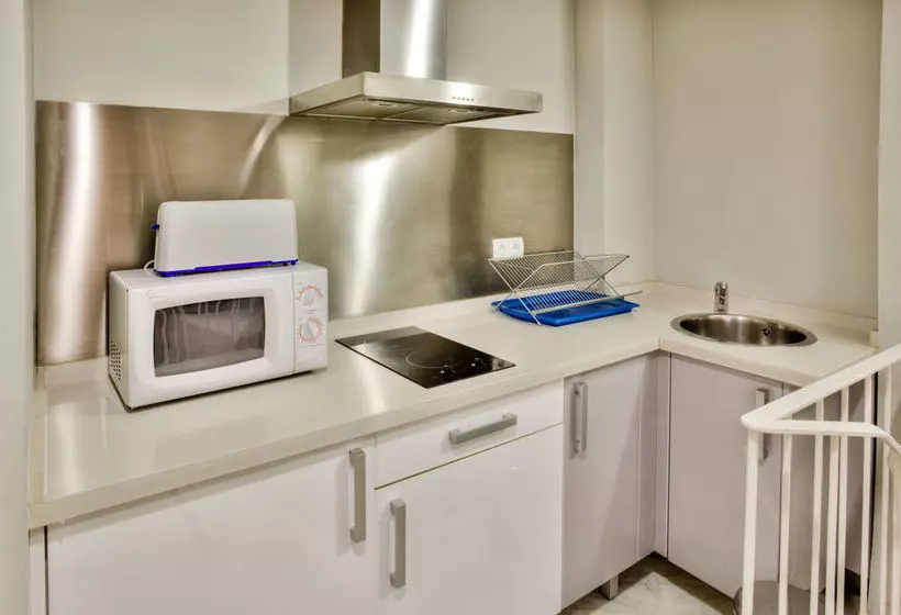 Reservaloen Mariano De Cavia