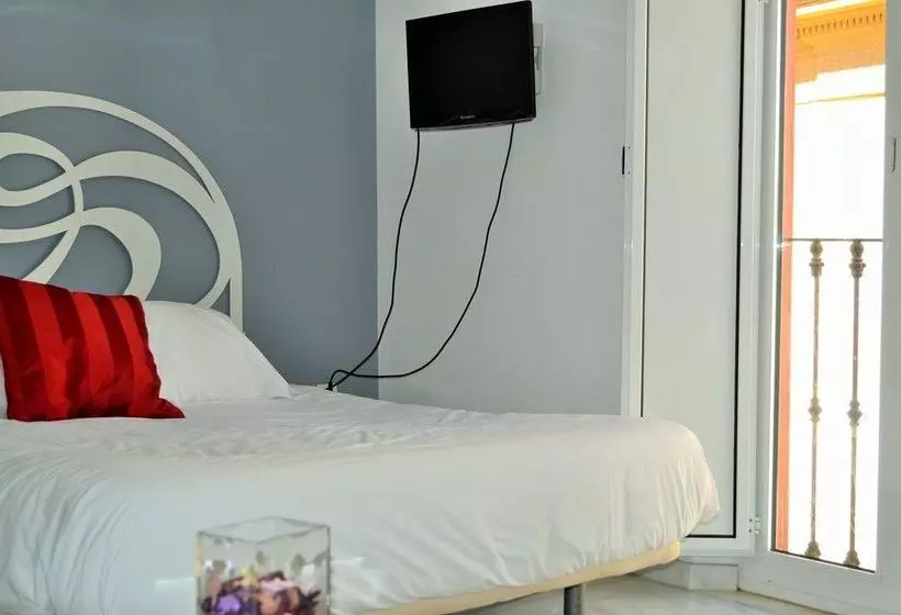 Reservaloen Mariano De Cavia