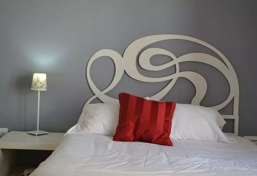 Reservaloen Mariano De Cavia