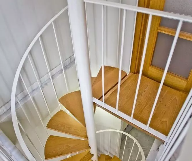 Reservaloen Mariano De Cavia