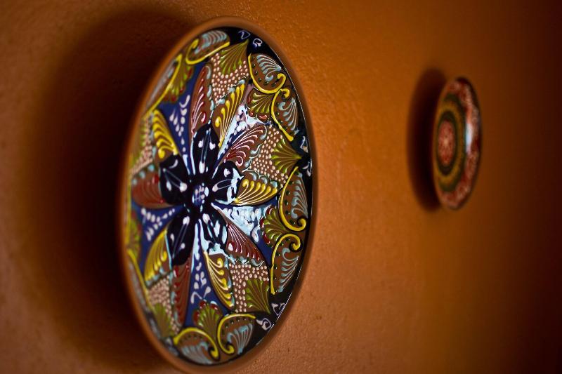 Hostal San Vicente Ii