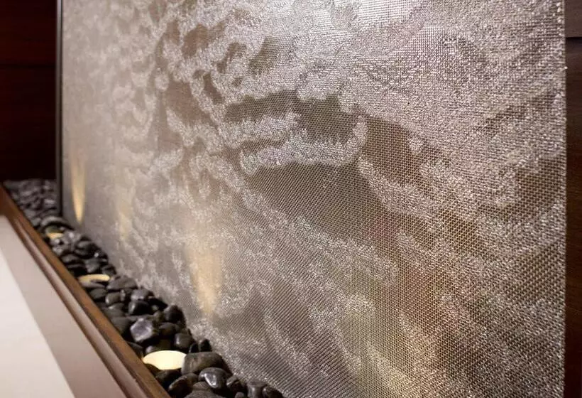 Ayres Hotel Huntington Beach/fountain Valley