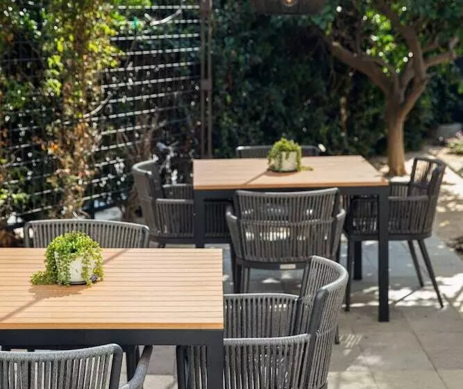 Ayres Hotel Huntington Beach/fountain Valley