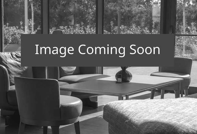 בית מלון כפרי Best Western Cambridge