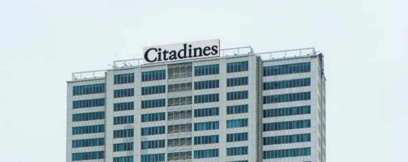 فندق Rasuna Jakarta Apartment