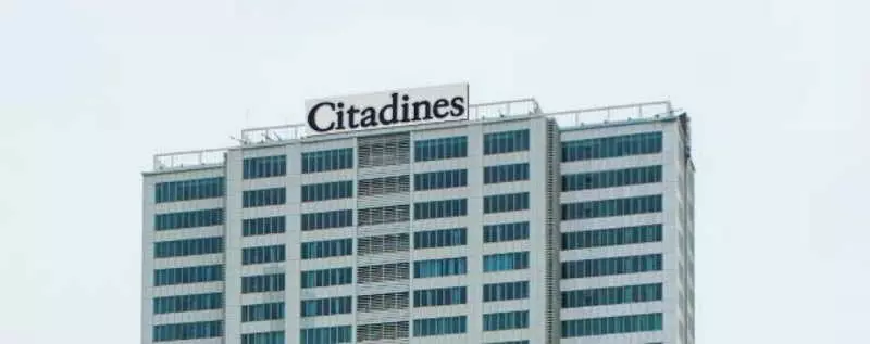 酒店 Rasuna Jakarta Apartment